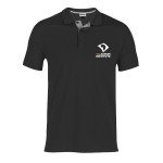Gents New York Golf Shirt